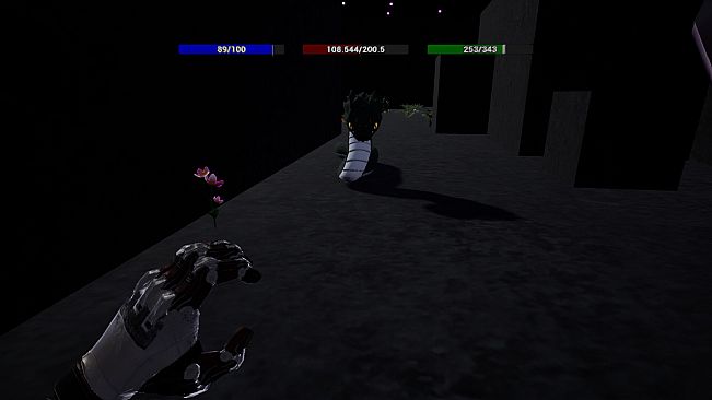 Arobynn: Sword of Adventure