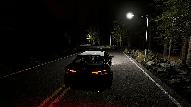 Necrosis: Dawn of Dread