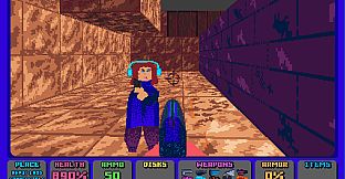 Captain Moviestar 3D