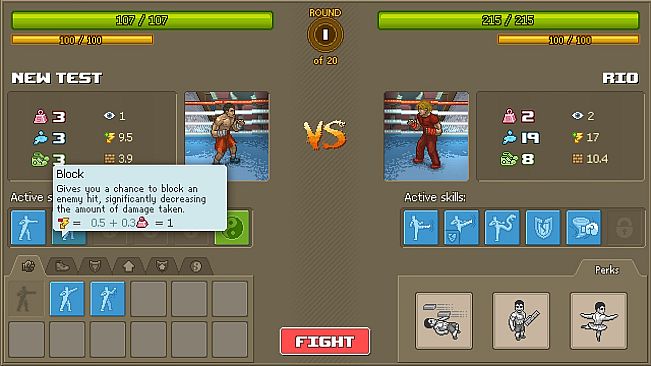 tinyBuild Action-Packed Bundle