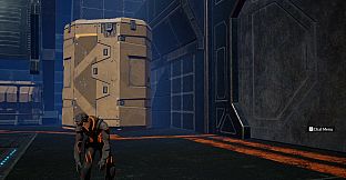 DAEMON X MACHINA - Complete DLC Bundle