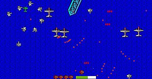 Tiger Fighter 1931 Tora!Tora! MP021