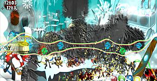 Ongaku Guy Fawkes Pack