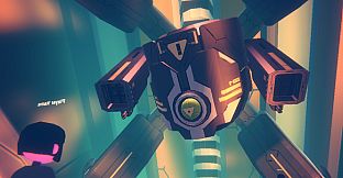 Shipping and Handling