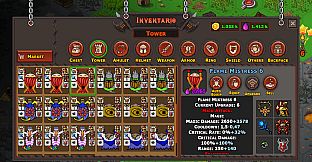 Call of Toys: Tower Defense
