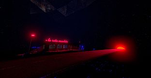 Your Computer Might Be At Risk