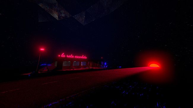 Your Computer Might Be At Risk