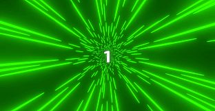 Click Real Fast - Dynamic Video Backgrounds