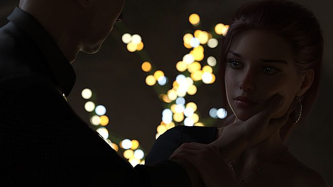 Summer's Gone - Season 1