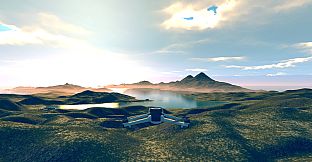 Drone Horizon: Force & Effect