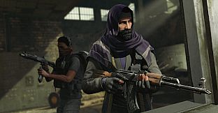 Insurgency: Sandstorm - Year 3 Pass