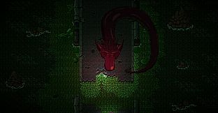 Celestial Tear: Lost World