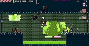 Throne of Fate - TIGER ROAR