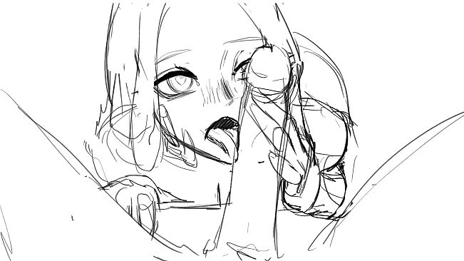 Knightly Passions (Bonus Pack)