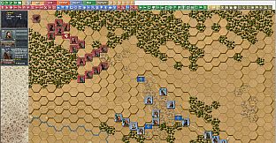 Sword & Siege Crusades: Book II