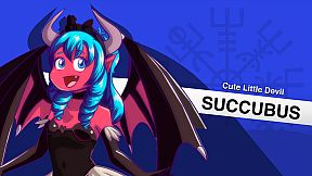 The Legend of Arcadieu