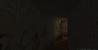 Riddle of the Sphinx The Awakening (Enhanced Edition)