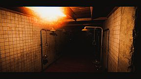 Kowloon Story 2 | 九龙诡录2