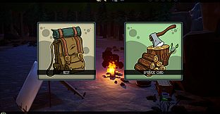 Genkai: Primal Awakening