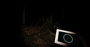 Forsake: Urban horror