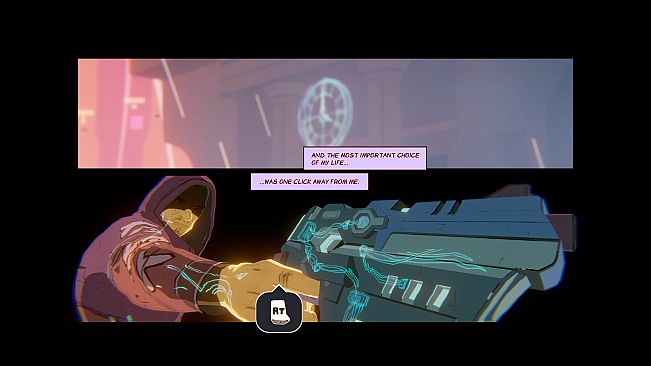 FORECLOSED - Pre-Release