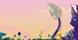 Fairy Tag : A Game Of Divinities