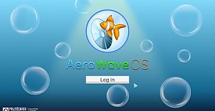AeroWave OS