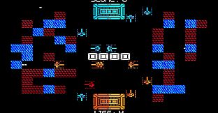 Tiger Tank 59 Ⅰ Mission Pack 019