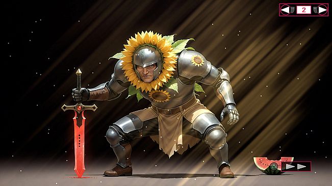 Anime Uni: April Fools Puzzle