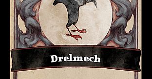 Rival Books of Aster - Heptameron Starter Deck