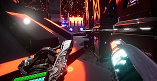 System Critical 3