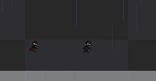 Hunter Project: Operation Survive