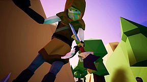 Big Booty Adventures