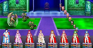 Aniahikoaexperiment A2A-Aver.AAA23082025AAA: A A Micro Prince Akihiko Aexp2 & A A Micro Princess A