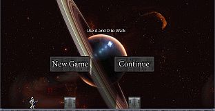 Defy Gravity - Soundtrack