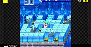 G-MODEアーカイブス+ フラッシュモーター・カレン