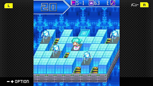 G-MODEアーカイブス+ フラッシュモーター・カレン