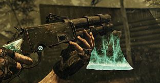 Killing Floor 2 - Armory Season Pass