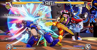 Knock Off: The Battle For Imagination