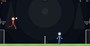 MIXBALL: Football Basketball Volleyball Tennis