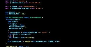 Artificial Intelligence Simulator