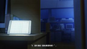 TrymenT ―献给渴望改变的你― AlphA篇