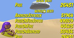 Bikini Surfer Girl - Wild Wahine