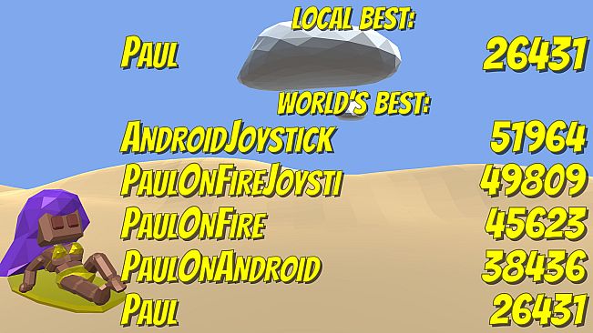 Bikini Surfer Girl - Wild Wahine