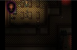 Welcome to nightmare