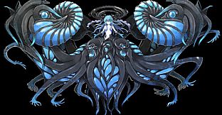 黑暗之刃2 前传