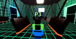 The Cube Will Kill You