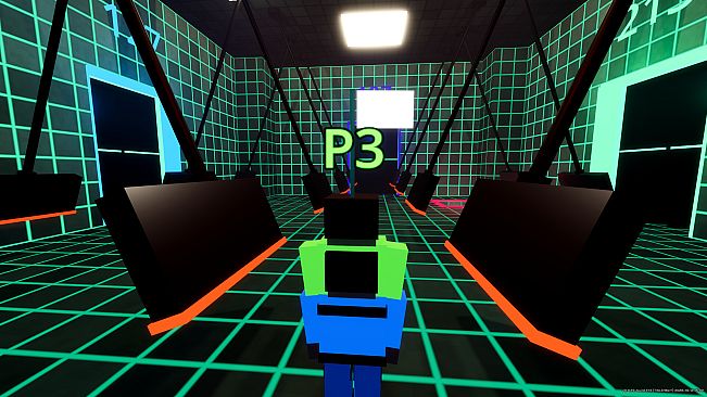 The Cube Will Kill You
