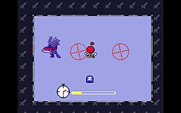 Tales From The Other Side