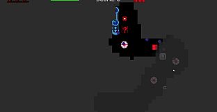 Tiger Tank 59 Ⅰ Black Hill Fortress MP036